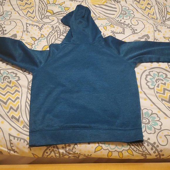 Sweatshirt Reebok - Picture 6 of 6